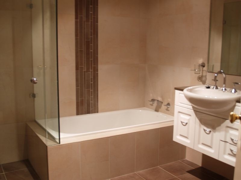 604/250 PACIFIC HIGHWAY, Crows Nest NSW 2065