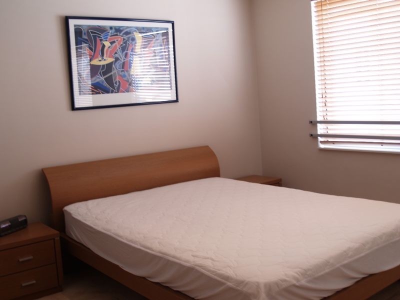 604/250 PACIFIC HIGHWAY, Crows Nest NSW 2065