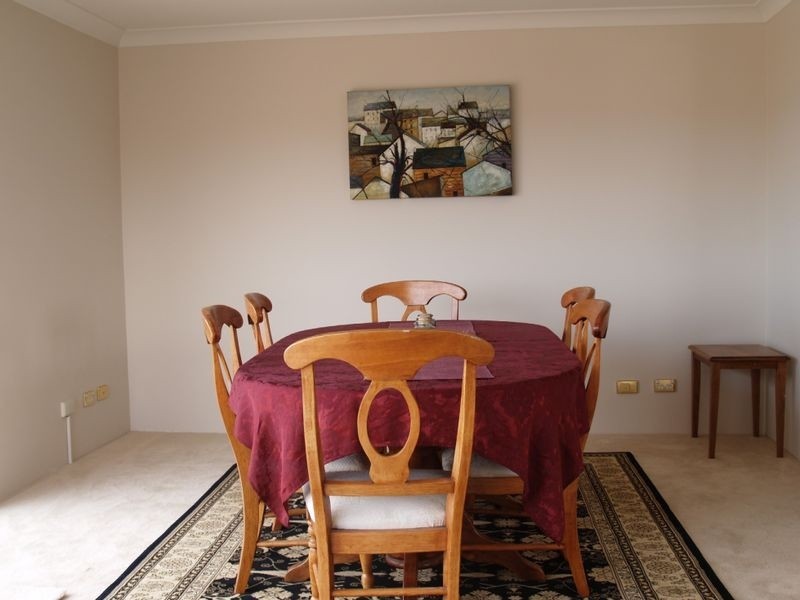 604/250 PACIFIC HIGHWAY, Crows Nest NSW 2065