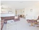 53/7-17 Sinclair Street, Wollstonecraft NSW 2065
