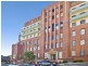 53/7-17 Sinclair Street, Wollstonecraft NSW 2065
