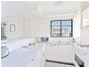 53/7-17 Sinclair Street, Wollstonecraft NSW 2065
