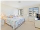 53/7-17 Sinclair Street, Wollstonecraft NSW 2065