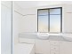 53/7-17 Sinclair Street, Wollstonecraft NSW 2065