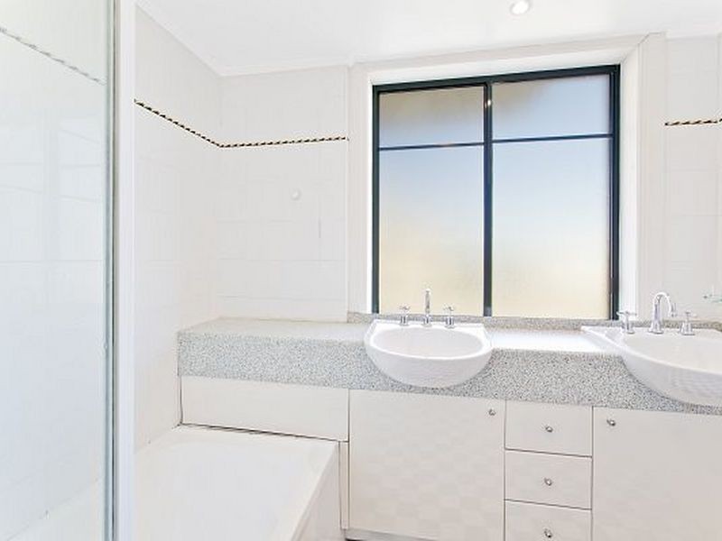 53/7-17 Sinclair Street, Wollstonecraft NSW 2065