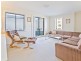 53/7-17 Sinclair Street, Wollstonecraft NSW 2065