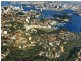 OFF SHIRLEY ROAD, Wollstonecraft NSW 2065