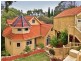 OFF SHIRLEY ROAD, Wollstonecraft NSW 2065