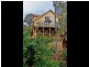 OFF SHIRLEY ROAD, Wollstonecraft NSW 2065