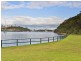 OFF SHIRLEY ROAD, Wollstonecraft NSW 2065