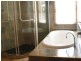 STUDIO OFF SHIRLEY ROAD, Wollstonecraft NSW 2065