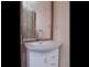 STUDIO OFF SHIRLEY ROAD, Wollstonecraft NSW 2065