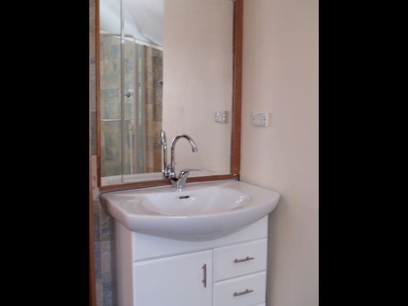 STUDIO OFF SHIRLEY ROAD, Wollstonecraft NSW 2065