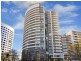 W1603/599 Pacific Hwy Cnr Albany St. West Tower, St Leonards NSW 2065