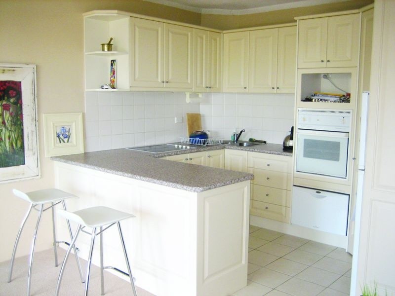 11/1B INNES ROAD, Greenwich NSW 2065