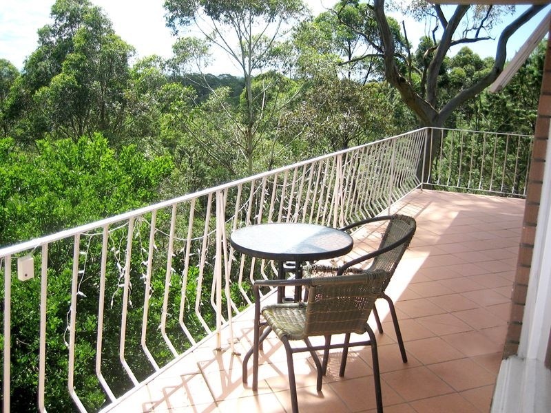 11/1B INNES ROAD, Greenwich NSW 2065