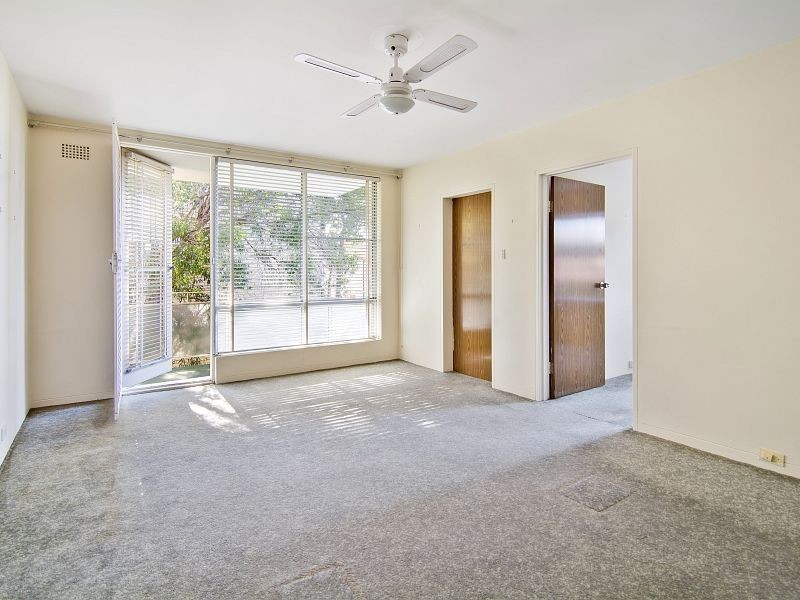 15/142 Ernest Street, Crows Nest NSW 2065