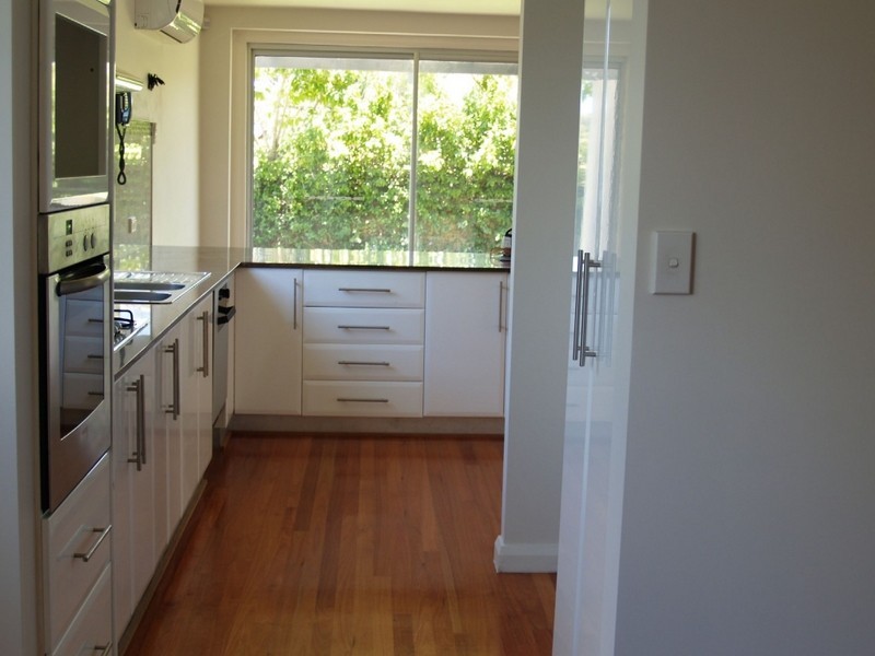 52 CAMMARAY ROAD, Castle Cove NSW 2069