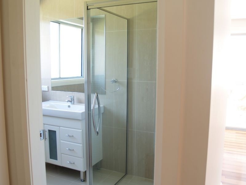 52 CAMMARAY ROAD, Castle Cove NSW 2069