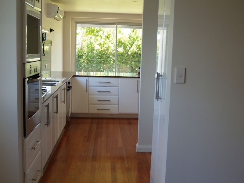 52 CAMMARAY ROAD, Castle Cove NSW 2069