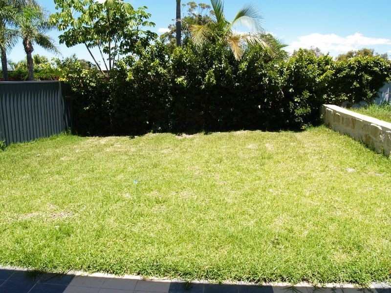 52 CAMMARAY ROAD, Castle Cove NSW 2069