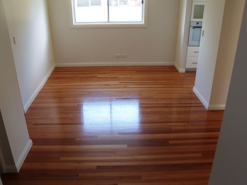 52 CAMMARAY ROAD, Castle Cove NSW 2069