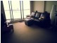 1520/1 Sergeants Lane, St Leonards NSW 2065