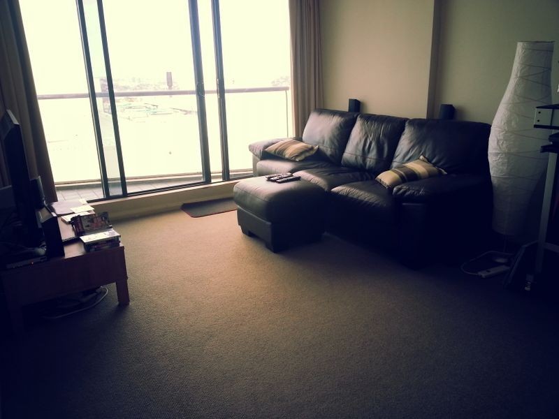 1520/1 Sergeants Lane, St Leonards NSW 2065