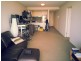 1520/1 Sergeants Lane, St Leonards NSW 2065