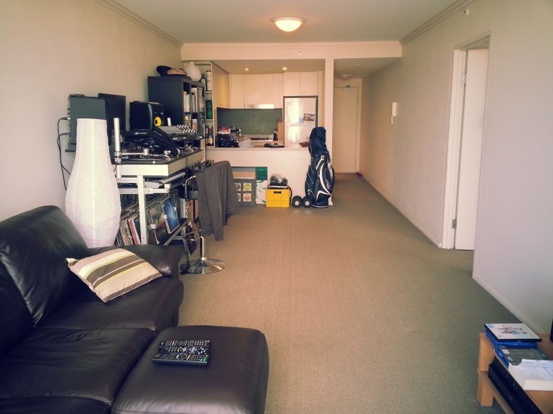 1520/1 Sergeants Lane, St Leonards NSW 2065