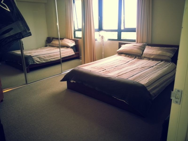 1520/1 Sergeants Lane, St Leonards NSW 2065