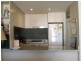 1520/1 Sergeants Lane, St Leonards NSW 2065
