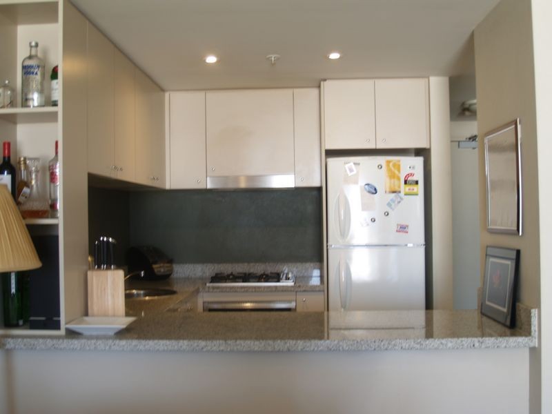 1520/1 Sergeants Lane, St Leonards NSW 2065