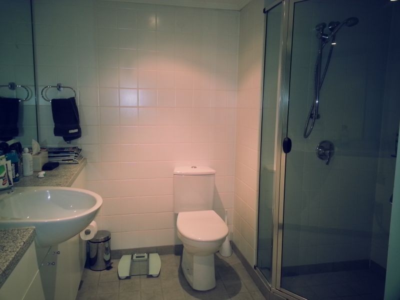 1520/1 Sergeants Lane, St Leonards NSW 2065