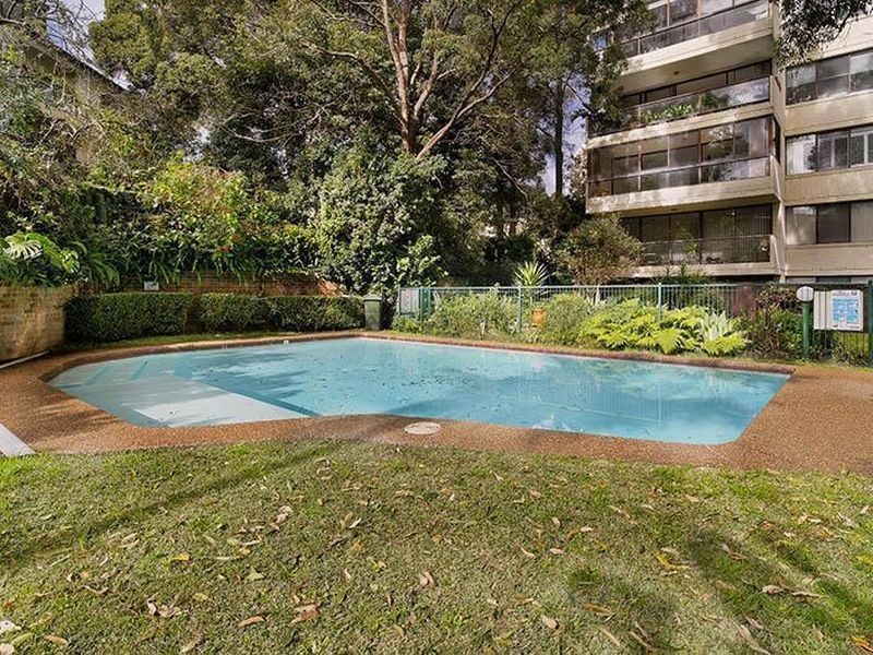 52/10 Hume Street, Wollstonecraft NSW 2065