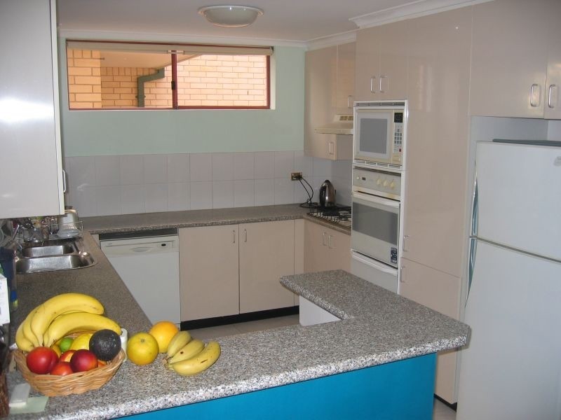 149/41 ROCKLANDS ROAD, Wollstonecraft NSW 2065