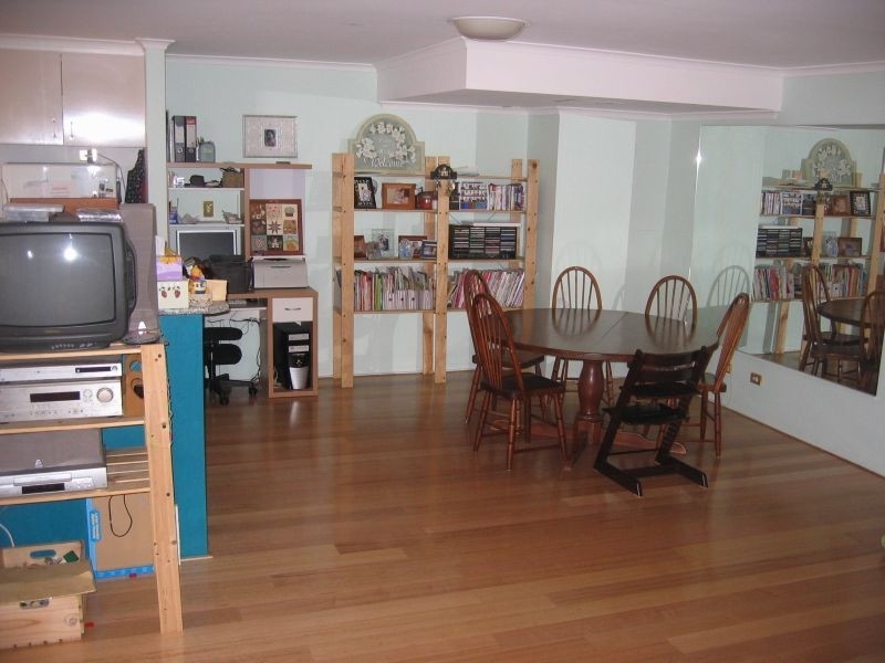 149/41 ROCKLANDS ROAD, Wollstonecraft NSW 2065