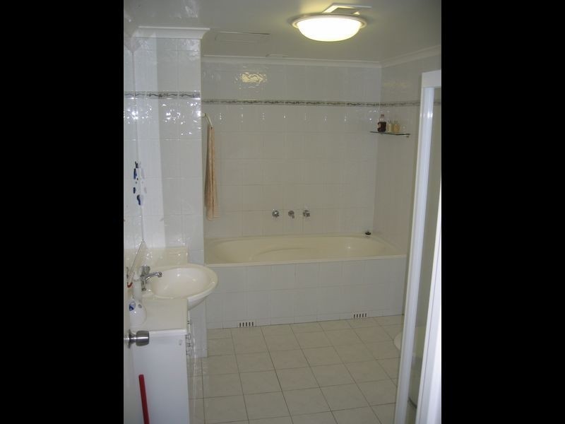 149/41 ROCKLANDS ROAD, Wollstonecraft NSW 2065