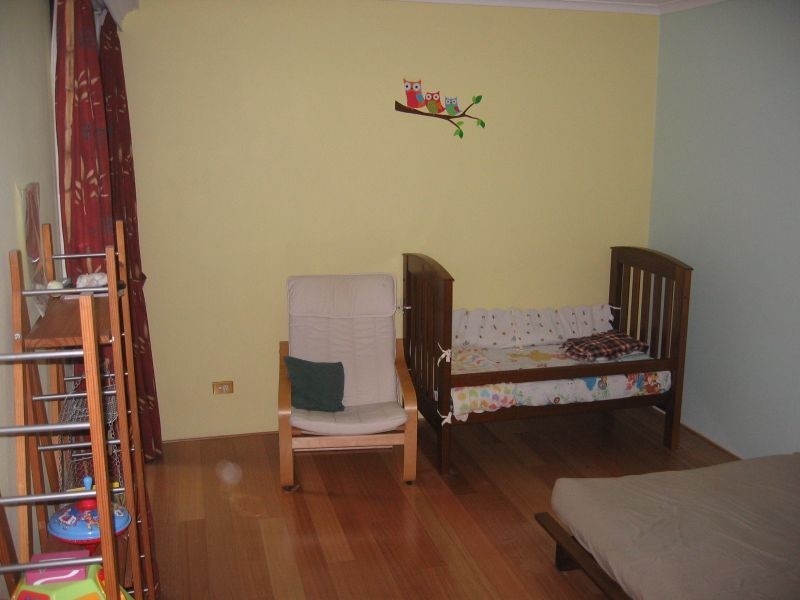 149/41 ROCKLANDS ROAD, Wollstonecraft NSW 2065