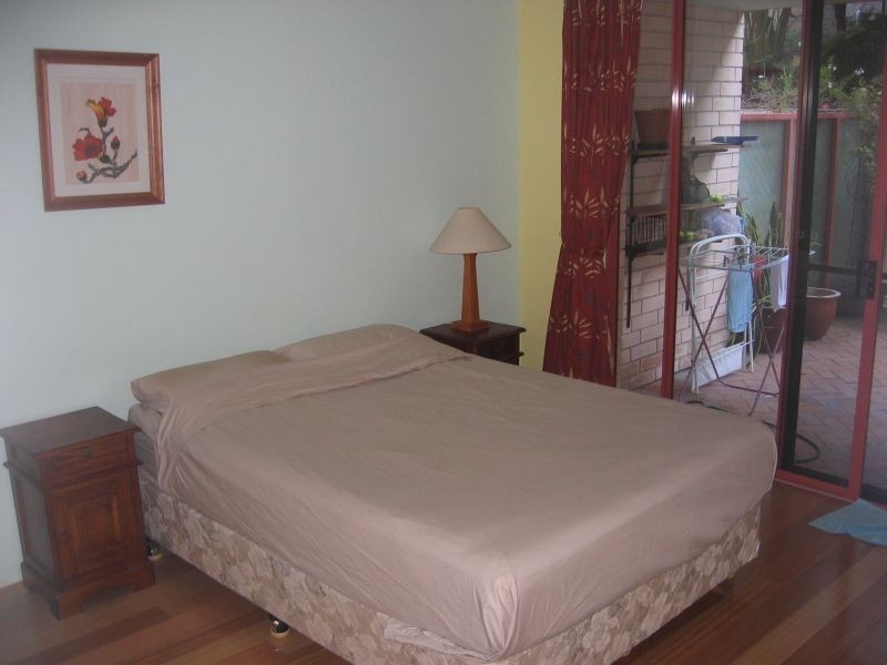 149/41 ROCKLANDS ROAD, Wollstonecraft NSW 2065