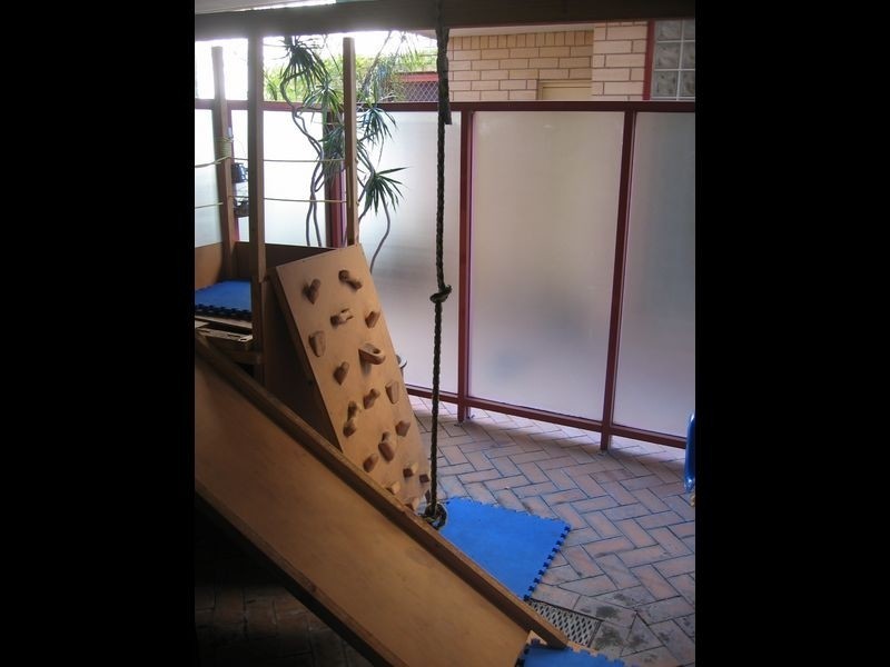 149/41 ROCKLANDS ROAD, Wollstonecraft NSW 2065