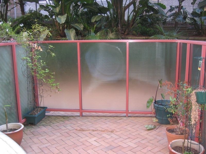 149/41 ROCKLANDS ROAD, Wollstonecraft NSW 2065