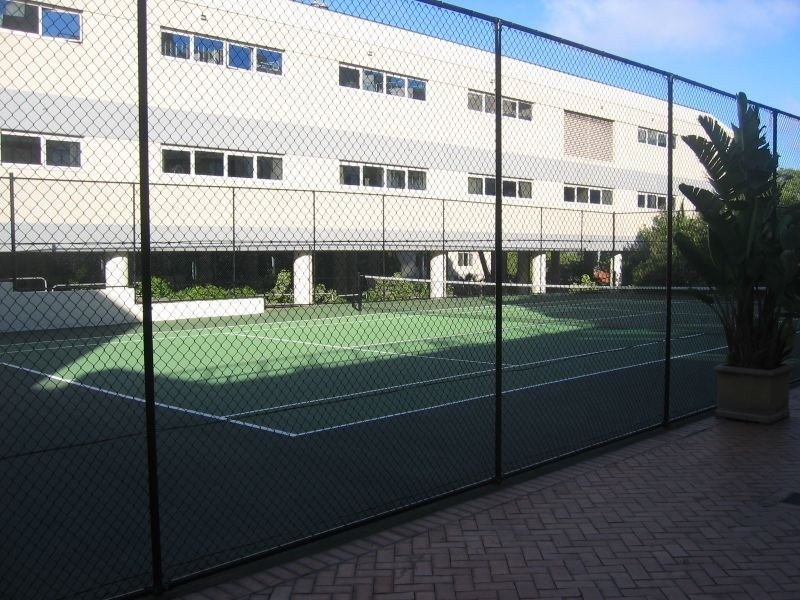 149/41 ROCKLANDS ROAD, Wollstonecraft NSW 2065