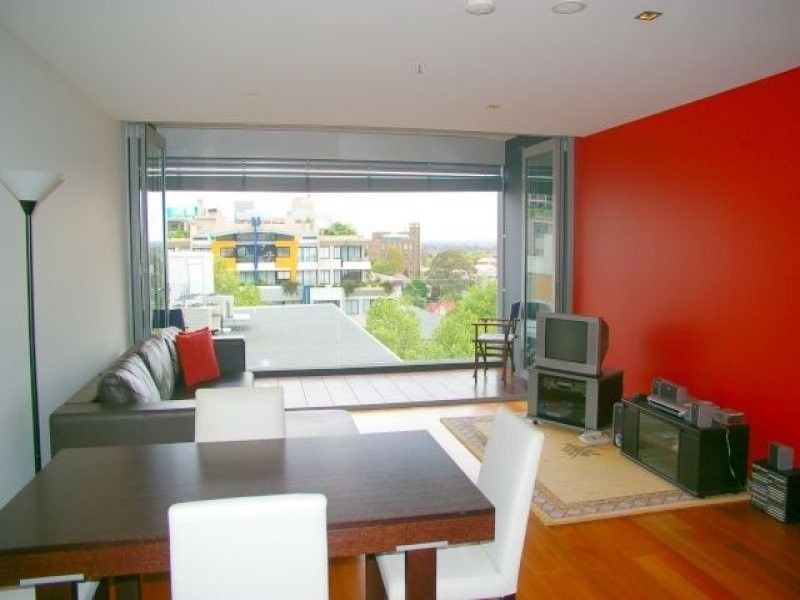 510/34 OXLEY STREET, Crows Nest NSW 2065