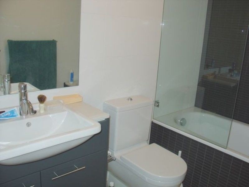 510/34 OXLEY STREET, Crows Nest NSW 2065