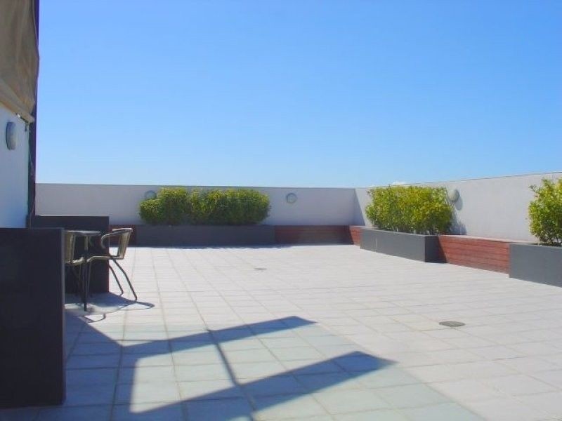 510/34 OXLEY STREET, Crows Nest NSW 2065