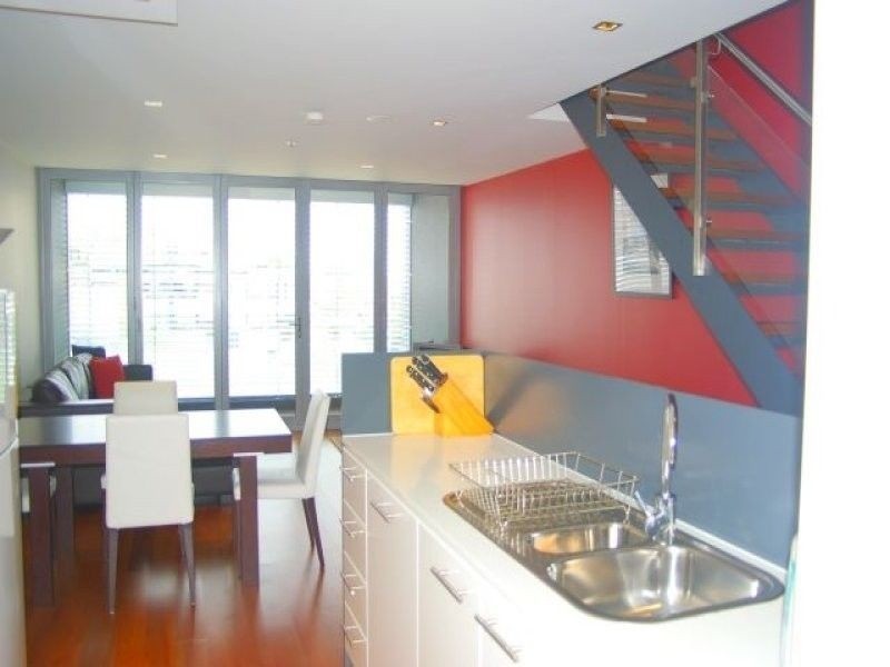 510/34 OXLEY STREET, Crows Nest NSW 2065