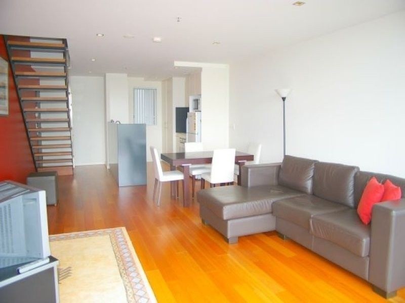 510/34 OXLEY STREET, Crows Nest NSW 2065