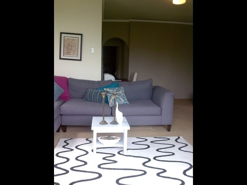 4/4 LAMONT STREET, Wollstonecraft NSW 2065