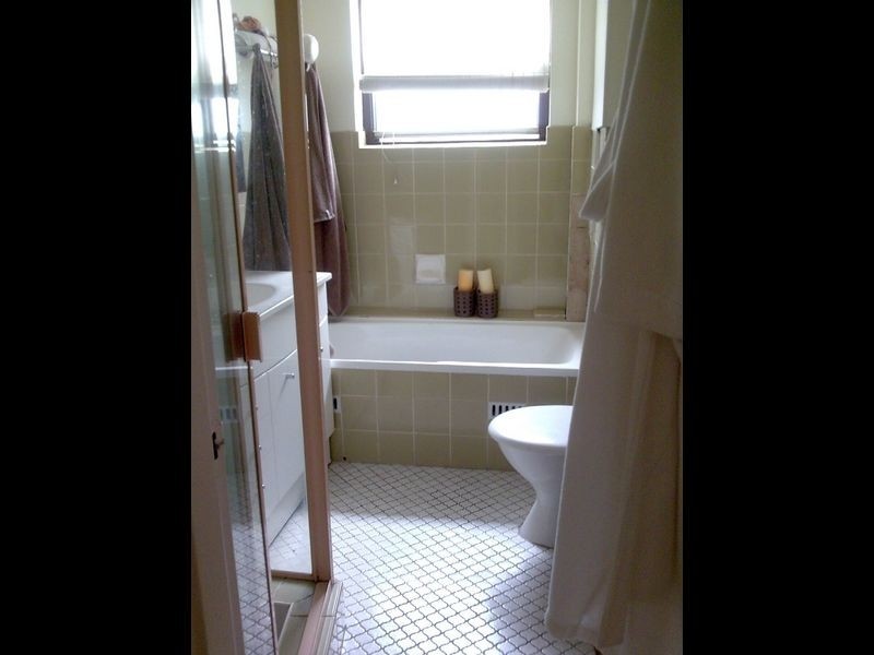 4/4 LAMONT STREET, Wollstonecraft NSW 2065